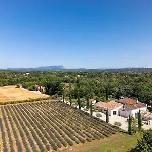 La Bastide De Damien, 5 Clefs Demeure D'exception Et Table Remarquable Dans Le Guide Teritoria, Jacuzzi Privatif, Cuisine Etoilee Dominique Frerard Gasthuis