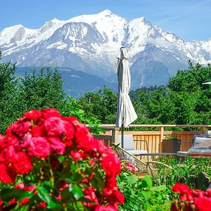 les-roches-hotel-and-spa.hotels-rhonealpes.com/
